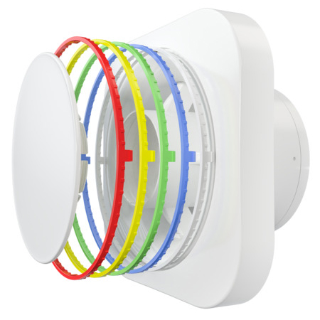 ���������� ������ � �������� ������� DISC 4 (D=100��) ������� ������� ������(4��) ��������� ���� ������ ������� ���