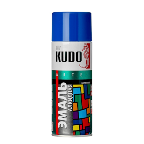 ���� ����� ����������� ������������� ����� 0,52� ���� KU-1011