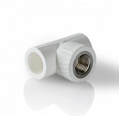 ������� ������. �� 40 � 3/4 � 40 �. TIM