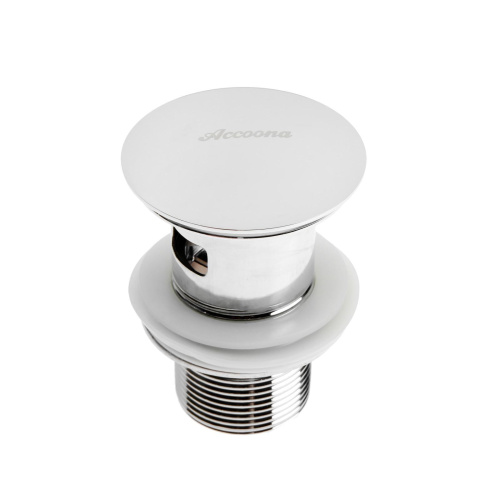 ������ ������ � ��������� � �������� (������) ������� Accoona A480-2