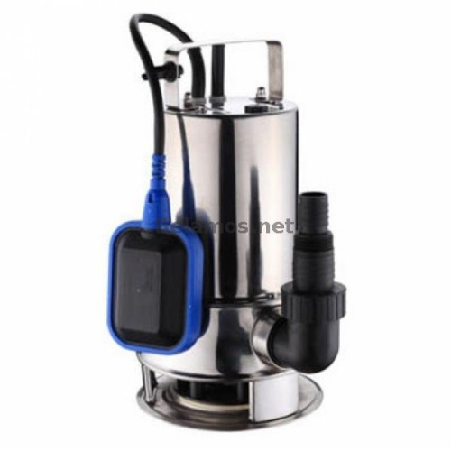 ����� ��������� Omega 75 SS (220�/750��/12500�.�/8�/25��/������ 10 �) BELAMOS