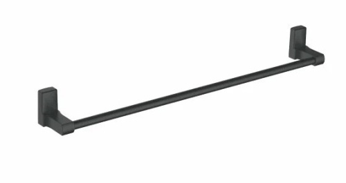 ������������������ 60 �� ������ A12506F Accoona