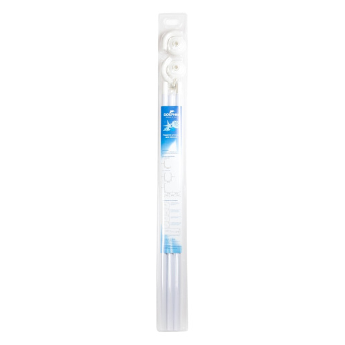 ������� ��� ������ ������� ����� 80�80�80 Delphinium