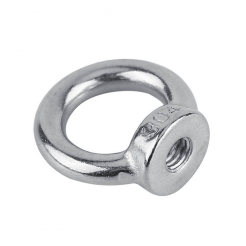 ���-����� DIN 582  �6