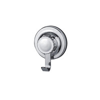 ������ ��������� �� ��������� ���� A11401 Accoona