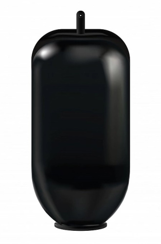    80-100  (EPDM) 
