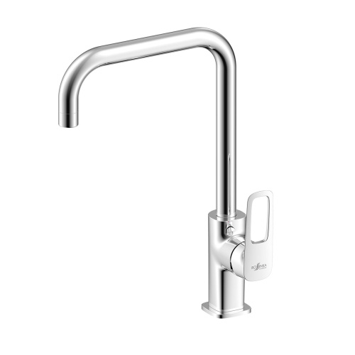 ��������� ��� ����� � ������� ������ Rossinka ������/���� RS46-23 � ������