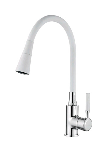      (35)  + Accoona A9890G-1 (4) (7`)   