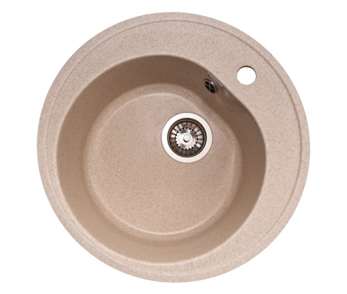 ����� GranAlliance G-10 (500*180), ������� � ������� 3 1/2 (�������)