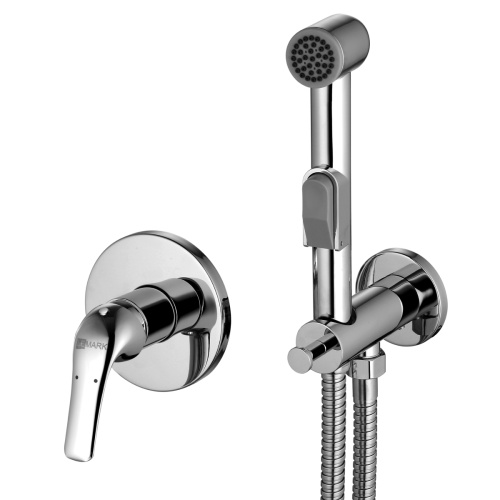 ��������� � ������������� �����, ������������ Lemark Plus Advance LM1219C