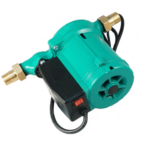     WILO PB-088EA    (1/2",  3,  +60, 230)