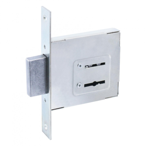 ���� ����� ������� 3 ����� ��8-4.1 ������