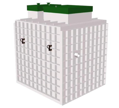 ������ ����� 30 �� (2 �����������, �����)