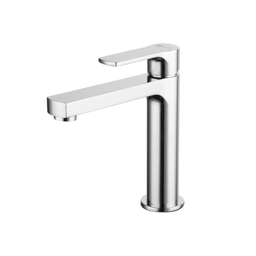 ��������� �������� "���� �����" Lemark LM1537C