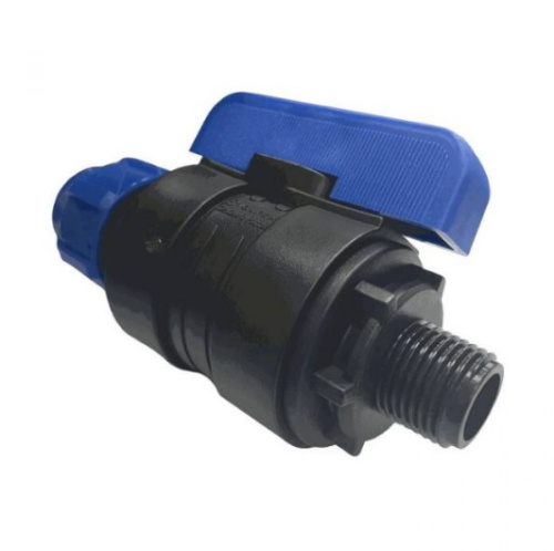 ���� �����. ��� 32�1" �� Valfex