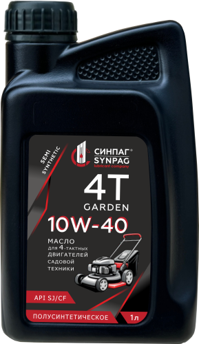 ����� �������� ����������� 4T 1�