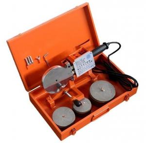 �������� ���������� ������������ 75-110 (2000 ��.220 V, �����.����) TIM