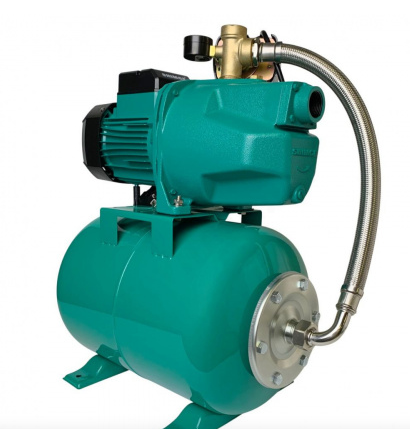 �������� ������� SHIMGE JET-L1 750 +24L (220�,750��, V5000�/�, ���41,����9) ������ 1,3 �.