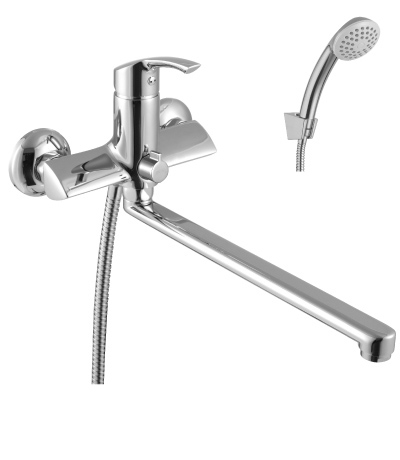 ��������� ����� ������ ��� 30 �� "���� ������" Lemark LM1151C � ������