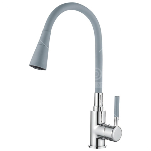 ��������� ����� ����������� ����� (35) ������������ ����������� �����+����� Accoona A9890T-3 (��2) ��������� ��� �����