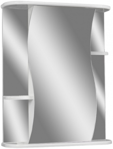 �������-���� ����� 2-50, ����� ������� 