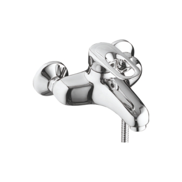 ��������� ����� �������� ��� (40) ������ Accoona A6330 � ������