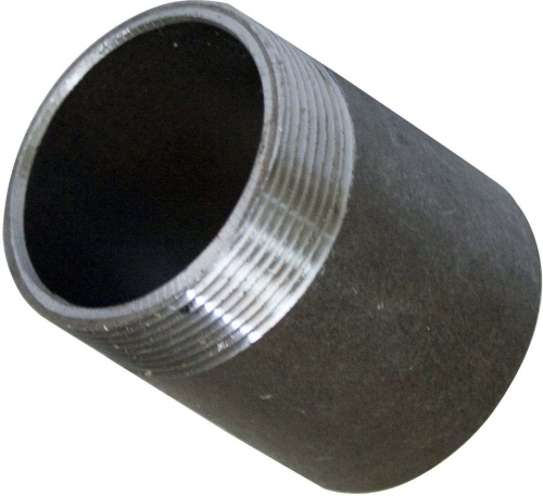 ������ ����� ���������� �� 50 (2") (L - 70 ��)