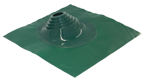 ���� ����������� �������� ���������� ������� �2, ������� 203 � 280 �������