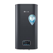 ��������������� Thermex ID 50 V (pro) Wi-Fi (50�) (����/�����/����� ��� ����.������) 2 ���