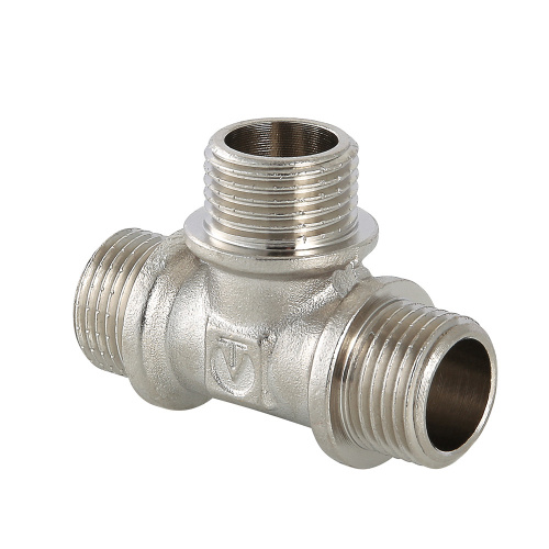 ������� �����.3/4 �/�/� VTm VTr.131.N.0005