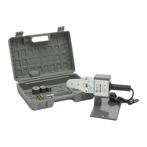 �������� ���������� ������������ 20-32 (500 ��.220 V, �������.����) AQUALINK