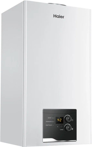���� ����� Urban 2.24 TM ������� ��������� ������������� �������� ������ �������� 24 ��� HAIER 5%