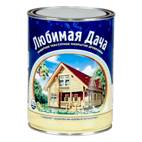 ���� �������� �� ������ ������� ����   �����   0,75� (�������)