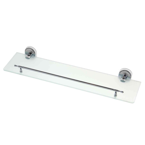 ����� 1-������� ���� A11310 Accoona