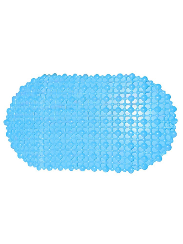 ����� ��������� "J-6635" (�������) Delphinium