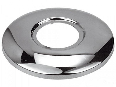 ���������� 3/4" ������� - 7��, TIM