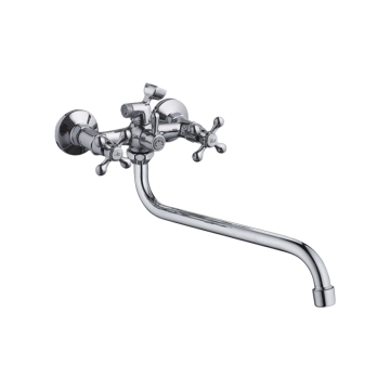 ��������� ����� 30 �� ����� ������ Accoona A7576 (��6) (��8`)