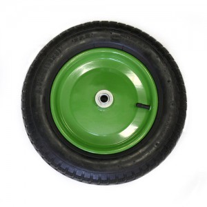 ������ �������������� ��� ����� Belamos W700P, ������ ��������� 20 ��W700P 