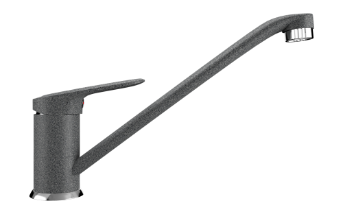 ��������� 03-309 ����� (�����-�����) EcoStone ��������� ��� �����