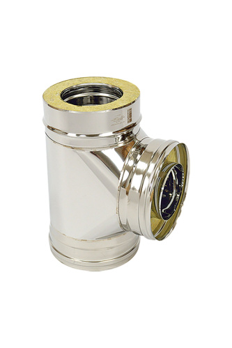 ���� ������� ������� 87 d 80 � 140 ����. 0,5 ���� (430) � 0,5 ���� (430)