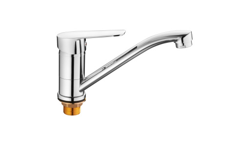 ��������� ����� ������� ��� �� ����� (35) ������� Accoona A4265 ��������� ��� �����