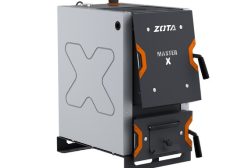 ���� ����� ��������������� MASTER-X 14 (��� ����� � �������� ��������) ZOTA