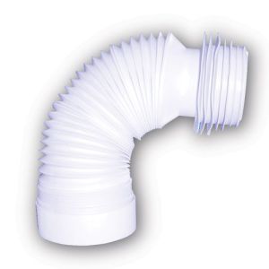 ����� ������ WC-F23R �� 440 �� Malpin