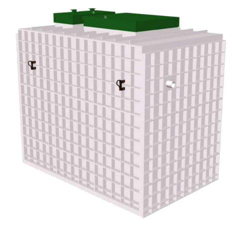 ������ ����� 50 �� (2 �����������, �����)