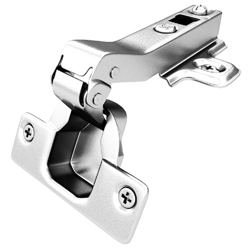 ���� ����� ��������� 45� 1107 