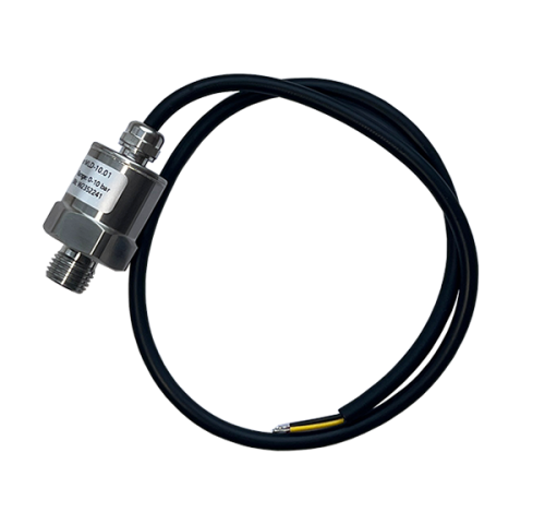 ���� ������ �������� MLD-10.01 ZONT