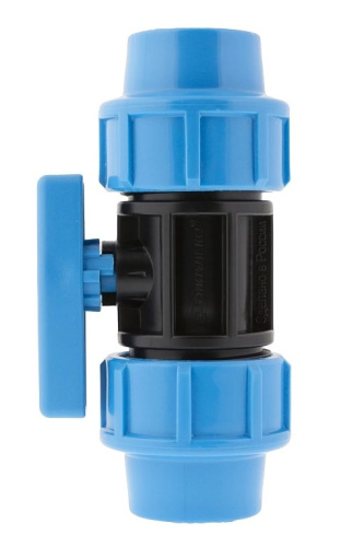 ���� �����. ���  25�25 �� �������