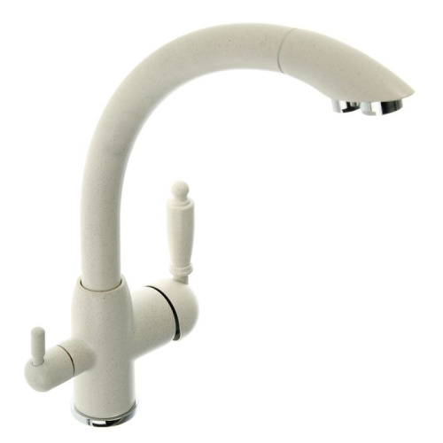 ��������� ��� ����� � ������� ��� �������� ���� �5179G-7 �������� ����� Accoona