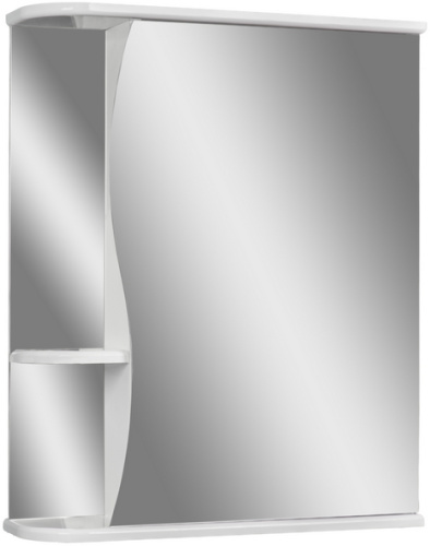 �������-���� ����� 1-60 ������  �������