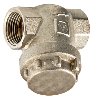 ������ ������������ ������� ������������� 1/2" �/� ������ VALTEC